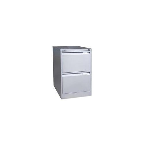 Bs2egybisley drawer filing - 2-drawer,