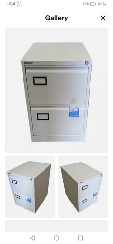 Bisley drawer foolscap size - bisley,