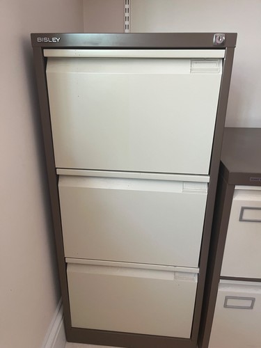 Drawer and - 3,