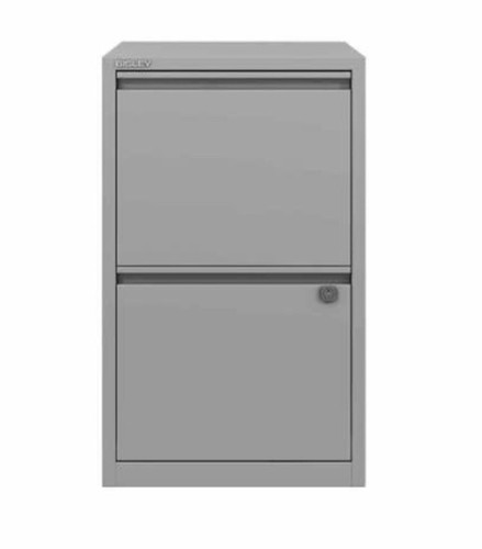 Bisley filing cabinet - filing,