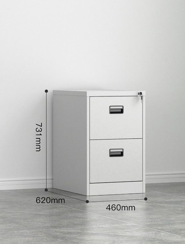 Light grey metal filing - metal,