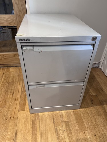 Bisley drawer heavy duty - drawer,
