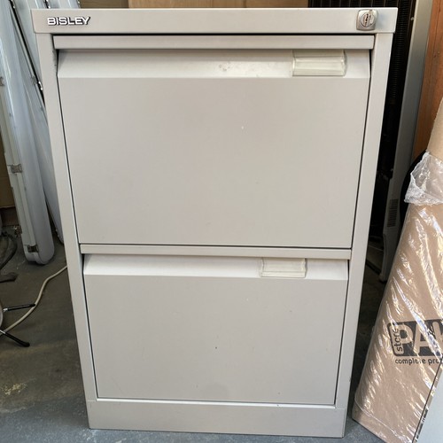 Bisley filing cabinet dive - bisley, (dive