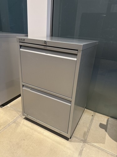 Bisley drawer foolscap - drawer,
