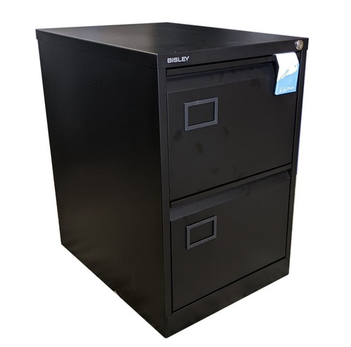 Bisley drawer foolscap size - bisley,