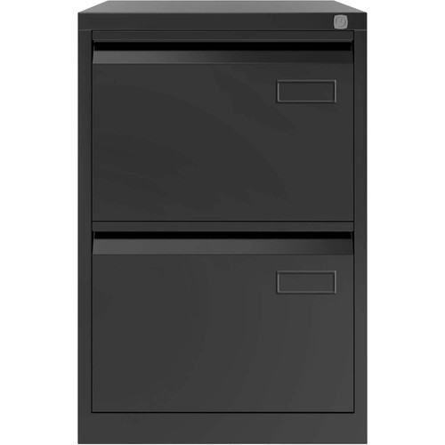 Bisley drawer steel filing - bisley,