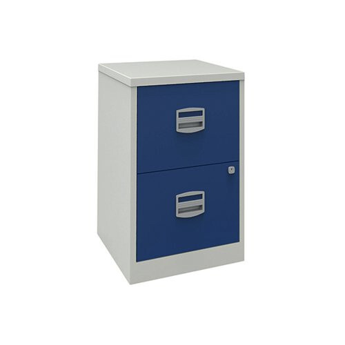 Bisley drawer filing cabinet - bisley,
