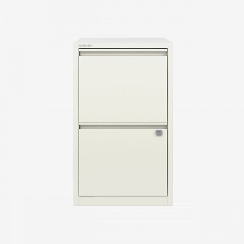 Bisley filing cabinet 2 - bisley,