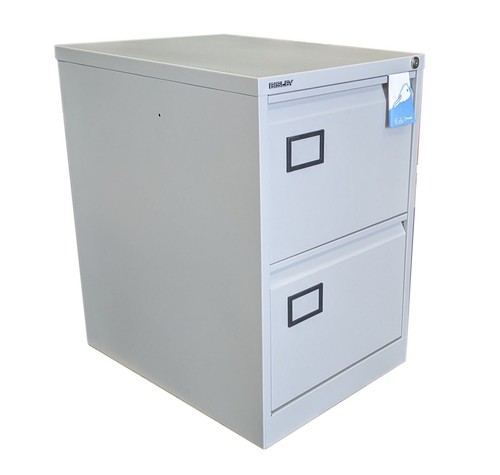 Bisley drawer foolscap size - 2,