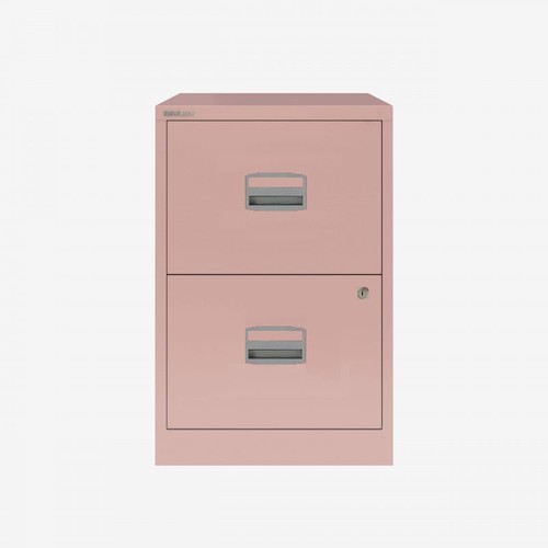 Bisley filing cabinet metal - filing,