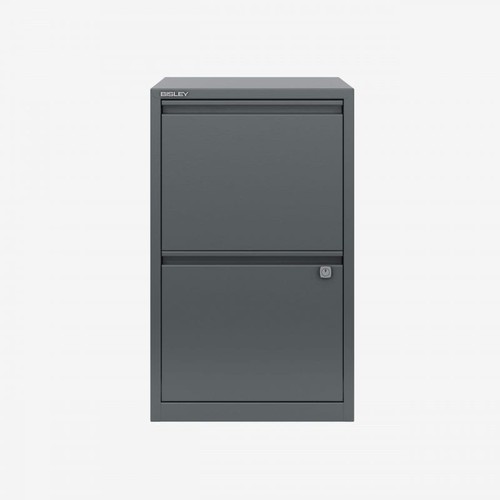 Bisley filing cabinet 2 - bisley,