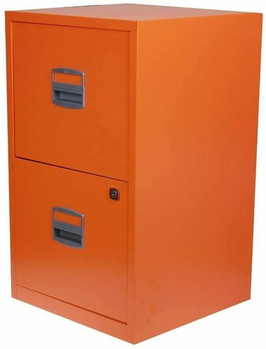 Bisley filing cabinet metal - filing,