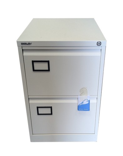 Bisley drawer foolscap - foolscap, size