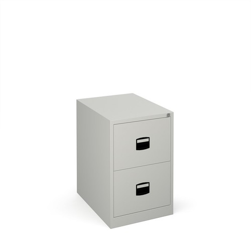 Dcf2g steel 2 drawer - dcf2g,