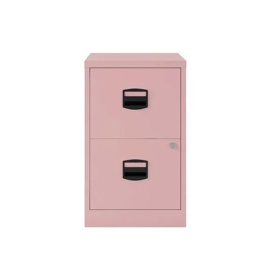 Bisley pink new - bisley,