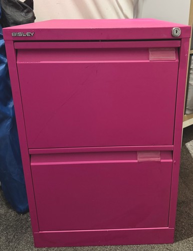 Bisley bs2e 1623 drawer - bisley,