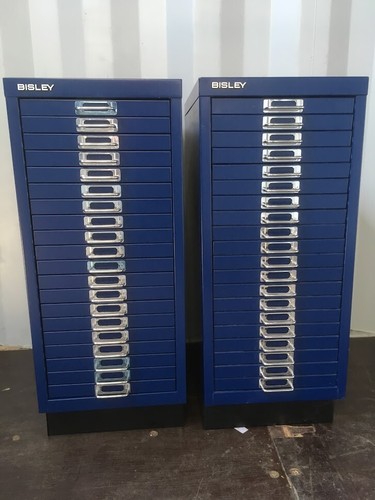 Set bisley 29 20 - set,