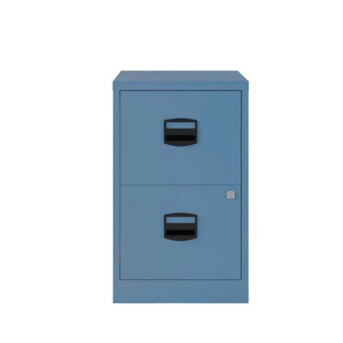 Bisley blue new filing - bisley,