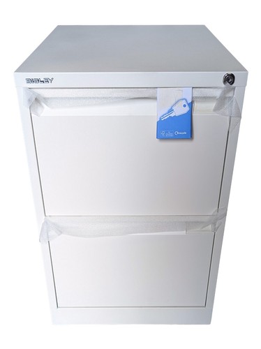 Bisley drawer foolscap size - drawer,